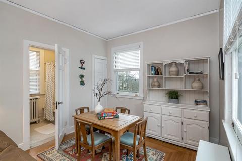 1865 Madison Rd, Cincinnati, OH 45206 photo 28