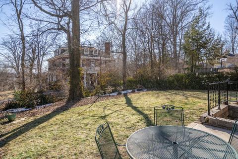 1865 Madison Rd, Cincinnati, OH 45206 photo 45