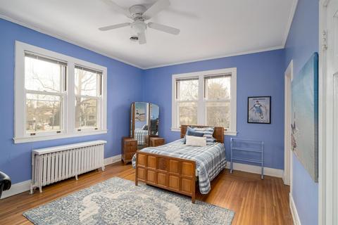 1865 Madison Rd, Cincinnati, OH 45206 photo 30