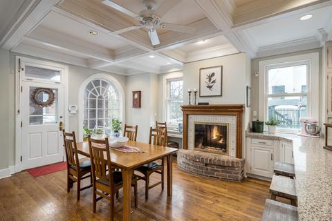 1865 Madison Rd, Cincinnati, OH 45206 photo 17
