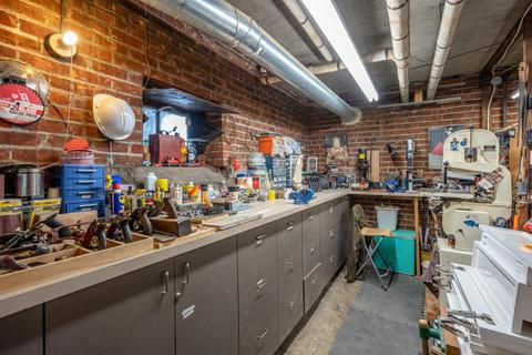 1865 Madison Rd, Cincinnati, OH 45206 photo 42