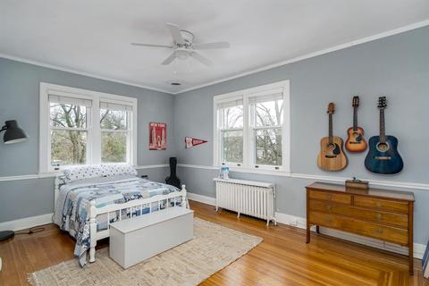 1865 Madison Rd, Cincinnati, OH 45206 photo 29