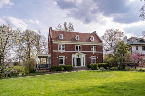1865 Madison Rd, Cincinnati, OH 45206 photo 1