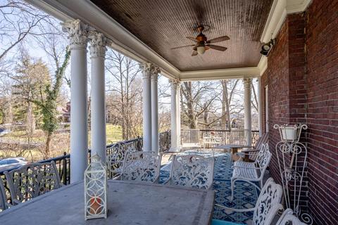 1865 Madison Rd, Cincinnati, OH 45206 photo 10
