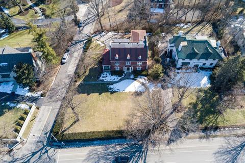 1865 Madison Rd, Cincinnati, OH 45206 photo 49