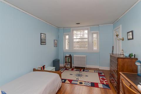 1865 Madison Rd, Cincinnati, OH 45206 photo 36