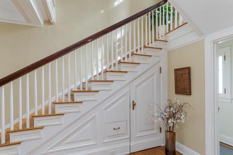 1865 Madison Rd, Cincinnati, OH 45206 photo 20