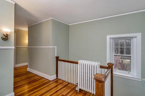 1865 Madison Rd, Cincinnati, OH 45206 photo 32