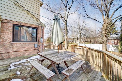 948 Springbrook Dr, Cincinnati, OH 45224 photo 37