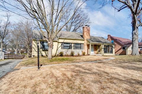 948 Springbrook Dr, Cincinnati, OH 45224 photo 2