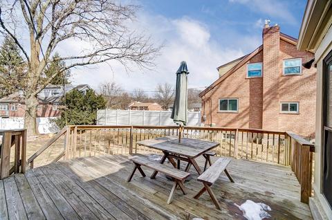 948 Springbrook Dr, Cincinnati, OH 45224 photo 36