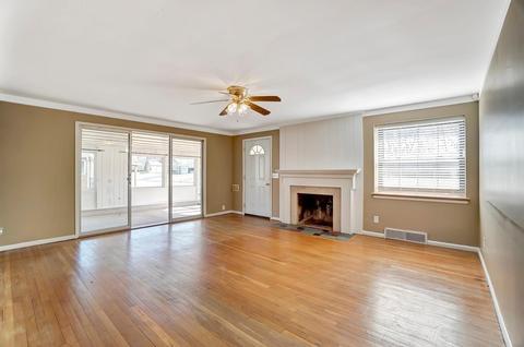 948 Springbrook Dr, Cincinnati, OH 45224 photo 5