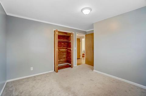 948 Springbrook Dr, Cincinnati, OH 45224 photo 22