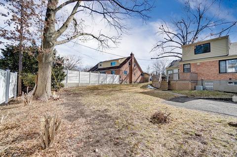 948 Springbrook Dr, Cincinnati, OH 45224 photo 40