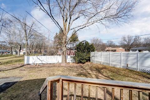 948 Springbrook Dr, Cincinnati, OH 45224 photo 38