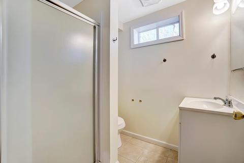948 Springbrook Dr, Cincinnati, OH 45224 photo 33