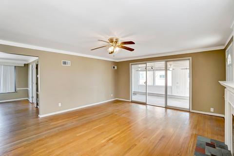 948 Springbrook Dr, Cincinnati, OH 45224 photo 6