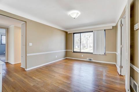948 Springbrook Dr, Cincinnati, OH 45224 photo 8