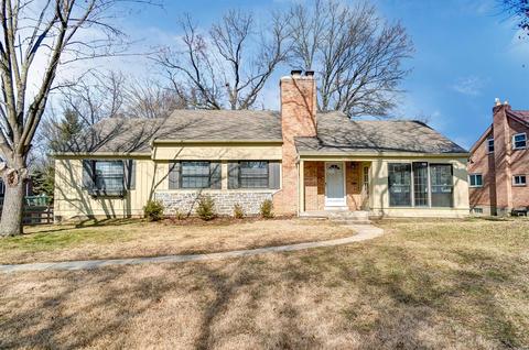 948 Springbrook Dr, Cincinnati, OH 45224 photo 1