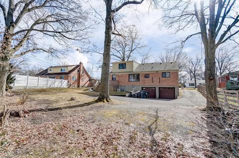 948 Springbrook Dr, Cincinnati, OH 45224 photo 39