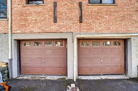 948 Springbrook Dr, Cincinnati, OH 45224 photo 41