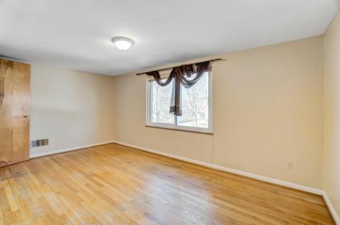 948 Springbrook Dr, Cincinnati, OH 45224 photo 29