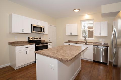 4569 Mitchell Ave, Cincinnati, OH 45232 photo 15
