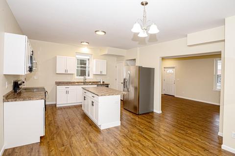 4569 Mitchell Ave, Cincinnati, OH 45232 photo 6