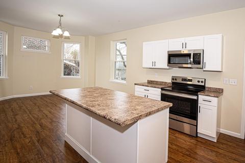 4569 Mitchell Ave, Cincinnati, OH 45232 photo 16