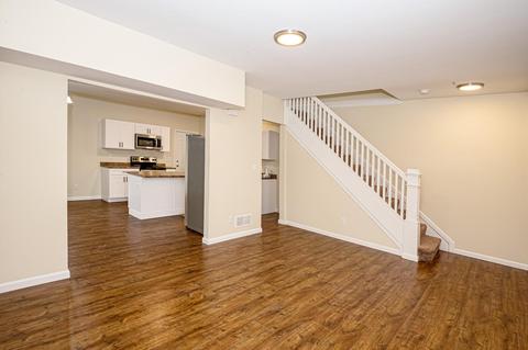 4569 Mitchell Ave, Cincinnati, OH 45232 photo 4