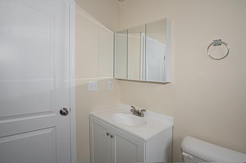 4569 Mitchell Ave, Cincinnati, OH 45232 photo 24