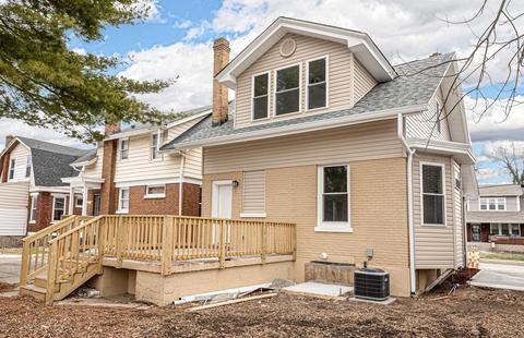 4569 Mitchell Ave, Cincinnati, OH 45232 photo 29