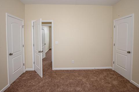 4569 Mitchell Ave, Cincinnati, OH 45232 photo 19