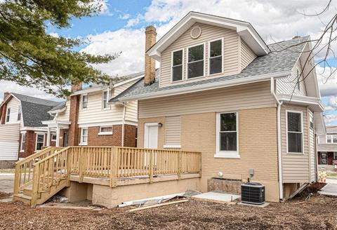 4569 Mitchell Ave, Cincinnati, OH 45232 photo 14