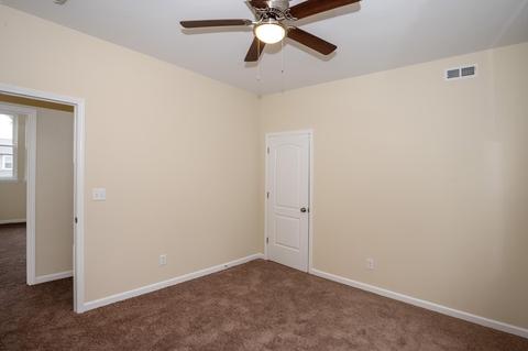 4569 Mitchell Ave, Cincinnati, OH 45232 photo 20