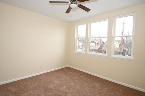4569 Mitchell Ave, Cincinnati, OH 45232 photo 9