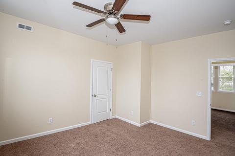 4569 Mitchell Ave, Cincinnati, OH 45232 photo 18