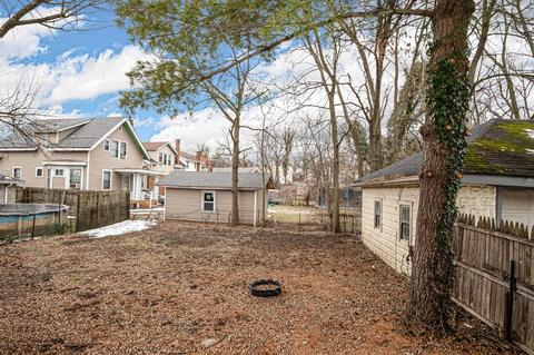 4569 Mitchell Ave, Cincinnati, OH 45232 photo 28