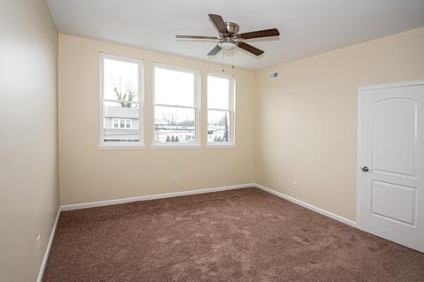 4569 Mitchell Ave, Cincinnati, OH 45232 photo 17