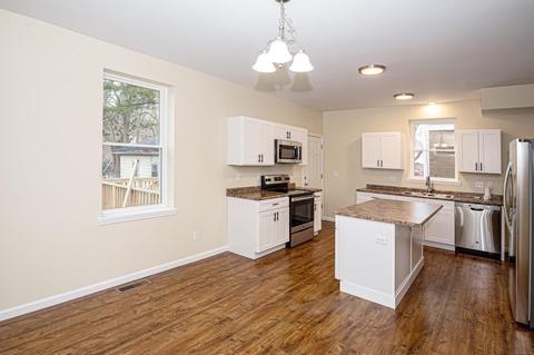 4569 Mitchell Ave, Cincinnati, OH 45232 photo 5