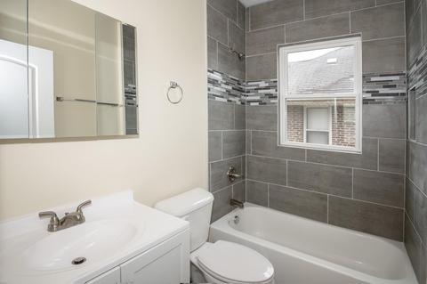 4569 Mitchell Ave, Cincinnati, OH 45232 photo 22