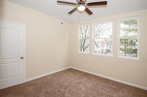 4569 Mitchell Ave, Cincinnati, OH 45232 photo 10
