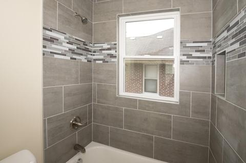 4569 Mitchell Ave, Cincinnati, OH 45232 photo 23