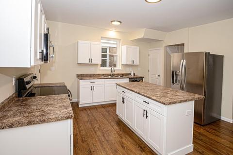4569 Mitchell Ave, Cincinnati, OH 45232 photo 7