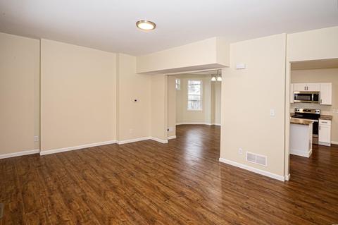 4569 Mitchell Ave, Cincinnati, OH 45232 photo 3