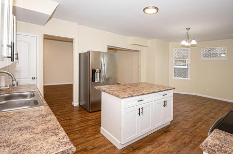 4569 Mitchell Ave, Cincinnati, OH 45232 photo 8