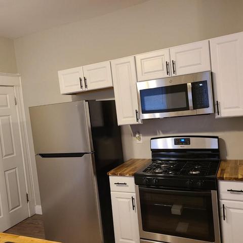 2039 Baltimore Ave, Cincinnati, OH 45225 photo 4