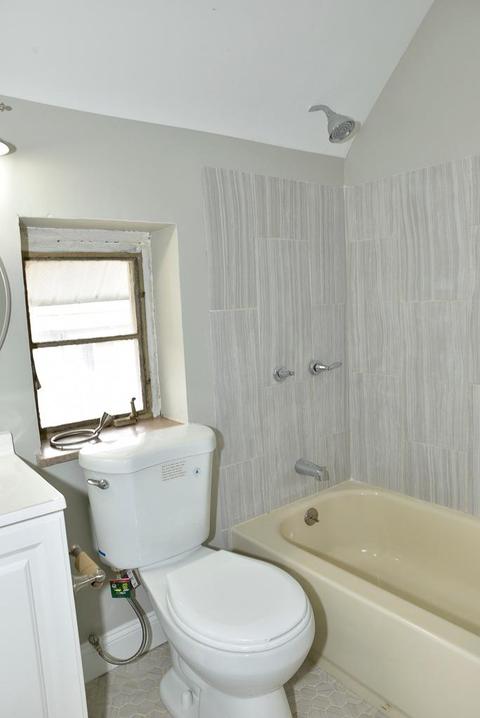 2039 Baltimore Ave, Cincinnati, OH 45225 photo 13