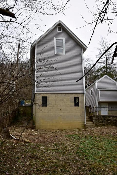2039 Baltimore Ave, Cincinnati, OH 45225 photo 23