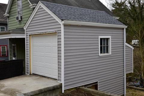 2039 Baltimore Ave, Cincinnati, OH 45225 photo 22